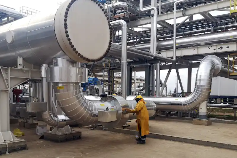 "İzolasyonla Kaybı Durdurun, Kazanca Geçin!"