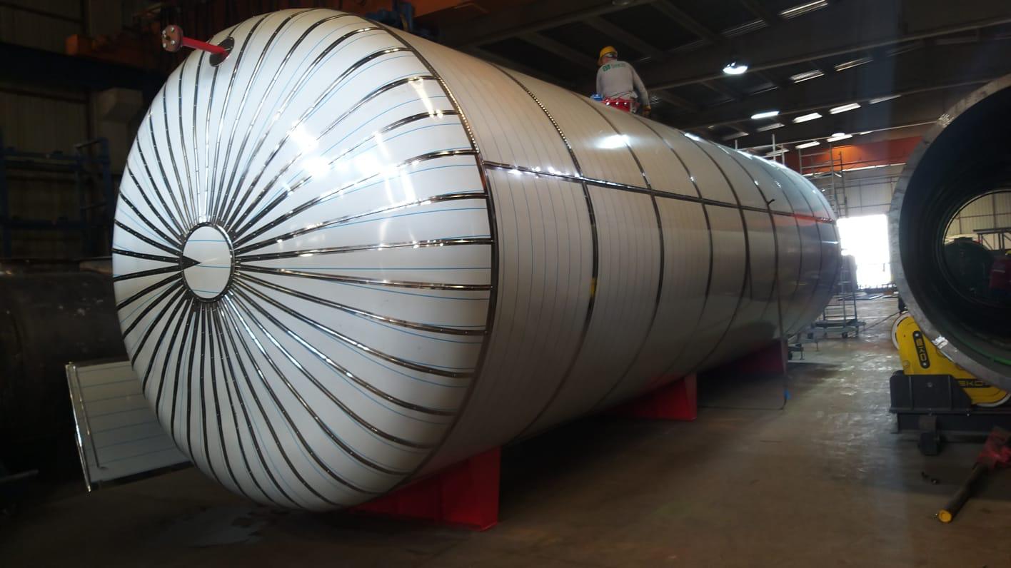 “İzolasyon: Fabrikanın Sessiz Ama En Güçlü İşçisi”