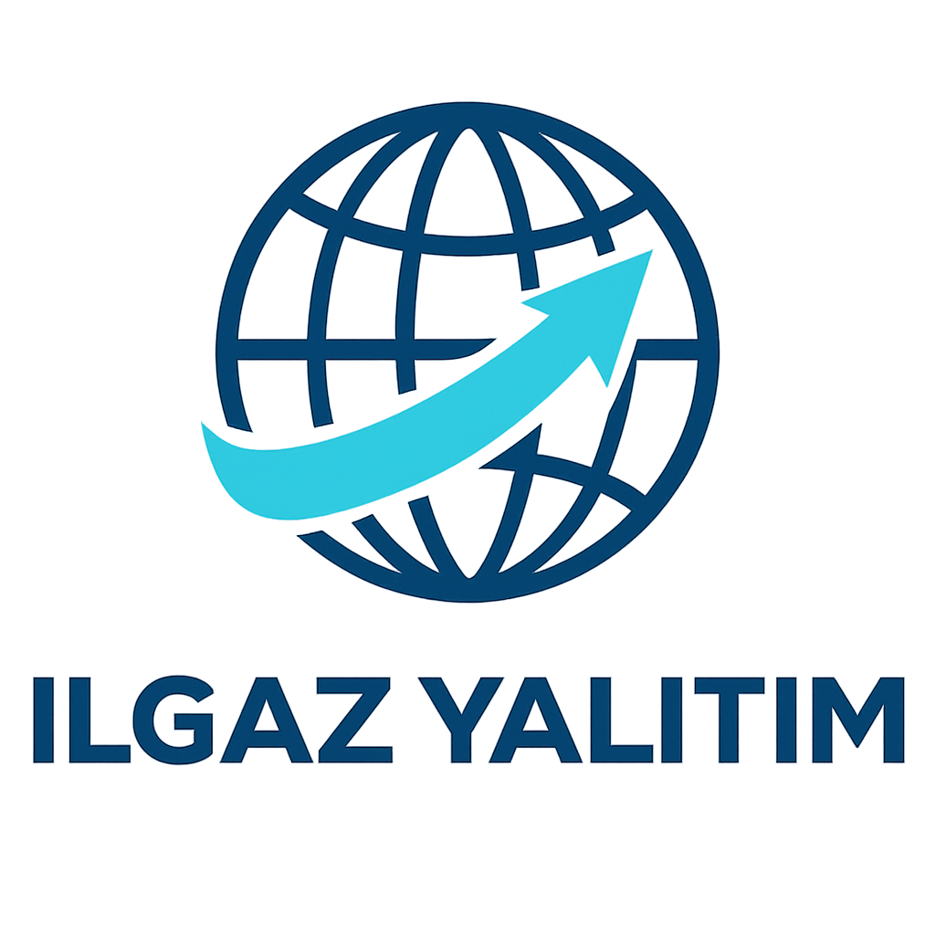 Ilgaz Yalıtım | İzolasyon